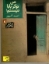 تصویر  من نوکر بابا نیستم (رقعی-شمیز)