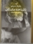 تصویر  ناشناخته ماندگان (رقعی-شمیز)