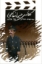تصویر  کلانتری غیر انتفاعی (رقعی-شمیز)