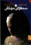 تصویر  سمفونی مردگان (رقعی-شمیز)