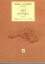 تصویر  ارواح (جیبی-شمیز)