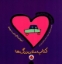 تصویر  دنیای دوست‌داشتنی من - کتاب مادربزرگ‌ها (خشتی بزرگ-شمیز)