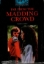 تصویر   Far from the Madding Crowd + CD - Bookworms 5 (رقعی-شمیز) 