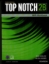 تصویر  Top Notch 2B + CD - With WorkBook (رحلی-شمیز)