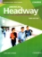 تصویر  American Headway - Starter - sb + wb + CD (رحلی-شمیز)
