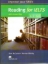 تصویر  Improve Your Skills - Reading For IELTS - 4.5 to 6 + CD (رحلی-شمیز)