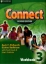 تصویر  Connect 3 - wb  (رحلی-شمیز)