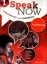 تصویر  Speak Now 1 - sb + wb + CD (رحلی-شمیز)