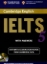 تصویر  IELTS 5 - Cambridge + CD (رقعی-شمیز)