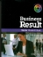 تصویر  Business Result Starter + CD (رحلی-شمیز)