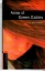 تصویر   Anne of Green Gables + CD -  Oxford Bookworms 2 (رقعی-شمیز) 