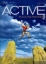 تصویر  Active Skills For Reading 2 + CD (وزیری-شمیز)