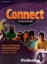تصویر  Connect 4 - wb  (رحلی-شمیز)
