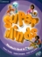 تصویر  Super Minds 6 - sb + wb +CD + DVD (رحلی-شمیز)