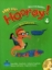 تصویر  Hip Hip Hooray 4 - wb + CD - 2nd Edition (رحلی-شمیز)