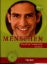 تصویر  Menschen A 1.2 - sb + wb + CD (رحلی-شمیز)