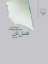 تصویر  فصل نان (جیبی-شمیز)