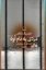 تصویر  مردی به نام اوه (رقعی-شمیز)