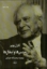 تصویر  حدس ها و ابطال ها رشد معرفت علمی (رقعی-گالینگور)