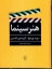 تصویر  هنر سینما (رحلی-گالینگور)