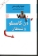 تصویر  دن کامیلو و شیطان (رقعی-شمیز)
