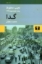 تصویر  گدا (رقعی-شمیز)