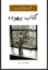 تصویر  کتاب بیهوده (رقعی-شمیز)