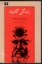 تصویر  زندگی گالیله - نمایشنامه (رقعی-شمیز)