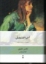 تصویر  تس دوربرویل (رقعی-گالینگور)