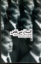تصویر  انسان بی نقص - اخلاق در عصر مهندسی ژنتیک (رقعی-شمیز)