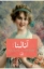 تصویر  آنالنا (رقعی-شمیز)
