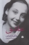تصویر  عاشق (رقعی-شمیز)