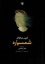 تصویر  شمسپاره (رقعی-شمیز)