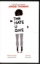 تصویر  The Hate you Give Me - full text (رقعی-شمیز)