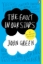 تصویر  The Fault In Our Star - full text (رقعی-شمیز)