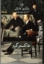 تصویر  خاکستر گرم (رقعی-شمیز)