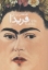 تصویر  نقاشی و زندگی فریدا (جیبی-شمیز)