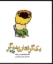 تصویر  یک گرفتاری دیگر (خشتی بزرگ-شمیز)