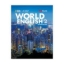 تصویر  World English 2 2nd S+W+CD (رحلی-شمیز)