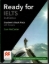 تصویر  ready for IELTS - sb wb cd 2nd (رحلی-شمیز)