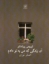 تصویر  آن زندگی که من به تو دادم (جیبی-شمیز)