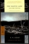 تصویر  The Waste Land and other writings (رقعی-شمیز)