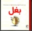تصویر  بغل (خشتی کوچک-شمیز)