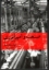 تصویر  صنعت و امپراتوری - تولد یک انقلاب صنعتی (رقعی-شمیز)