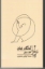 تصویر  خرد و حکمت زندگی 4 - آهنگ زمان (پالتویی-شمیز)