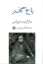 تصویر  باغ گذر (رقعی-شمیز)