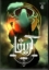 تصویر  گریشا 2 - محاصره و طوفان (رقعی-شمیز)