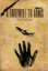 تصویر  وداع با اسلحه - a farewell to arms (رقعی-شمیز)