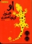 تصویر  او هنوز اینجاست (رقعی-شمیز)