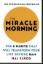 تصویر  The miracle morning - صبح جادویی (رقعی-شمیز)